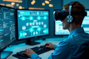 OpenAI раскрыла, как работает AI-агент Codex для программирования