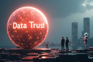 Запрет импортных роутеров в США: риск дефицита и рост издержек для бизнеса