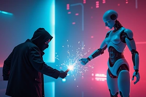 Браузерные агенты под угрозой: 30 уязвимостей угрожают конфиденциальности