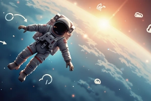 Илон Маск объединяет Tesla, SpaceX и xAI в единый завод чипов для роботов и космоса