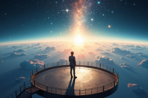 Накопители данных становятся стратегическим активом для развития искусственного интеллекта