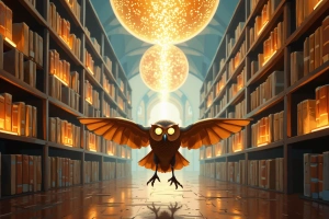 Конвергенция алгоритмов: риск гомогенизации продуктов при делегировании мозгового штурма ИИ