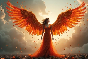 NVIDIA становится финансовым регулятором ИИ через скупку конкурентов и блокировку альтернатив