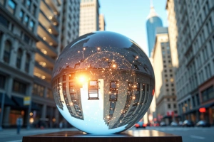 Пилоты ИИ закрываются: 90% проектов не приносят денег из-за слабой интеграции