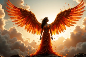 Новые ускорители Intel: локальный ИИ снижает зависимость бизнеса от облаков