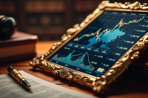 ЦБ предупреждает: резкое снижение ставки может ударить по экономике