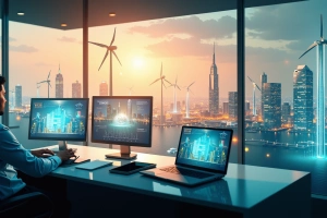 Российские компании массово выбирают мультиклауд и MWS Cloud