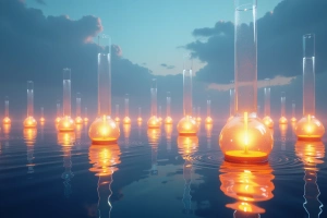 Жесткие диски на 26 ТБ: снижение затрат на дата-центры за счет роста плотности записи