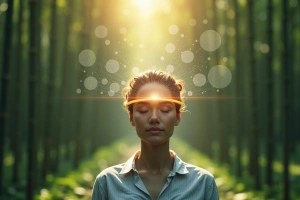 Южная Корея вводит биометрию для борьбы с кибермошенниками