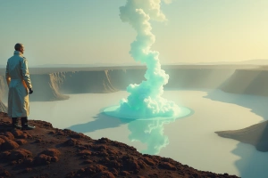 Инженеры у клиентов: кастомизация ИИ становится новой нормой найма