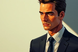 Работодатели получают доступ к личным данным сотрудников — что это значит для конфиденциальности