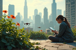 Samsung представила 2-нм Exynos 2600: рекордная производительность и ИИ для Galaxy S26