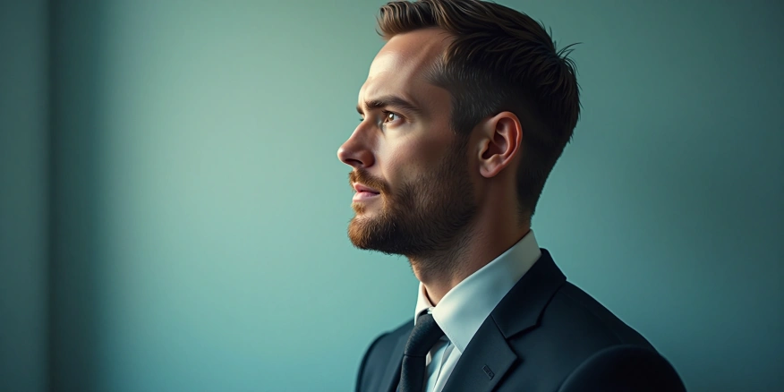 Концептуальное изображение