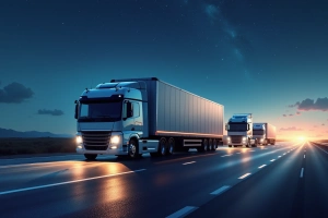 Россия запускает систему отслеживания товаров на маркетплейсах