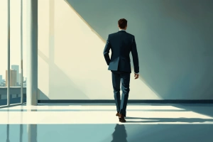 Малый бизнес США поднимает цены из-за кибератак и ИИ-угроз