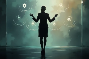 Jaguar Land Rover потерял £2,1 млрд из-за масштабной кибератаки