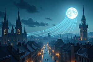 Рост штата CD Projekt RED на 24%: прибыль студии увеличилась на 34%