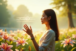 Пекин установил рекорд по чистоте воздуха благодаря электромобилям и жестким мерам