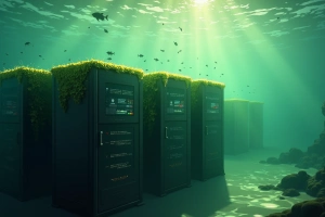 Более половины баз данных MySQL и MariaDB работают на устаревающей версии — шанс на сбой растёт
