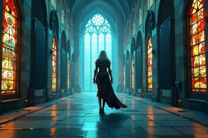 Инструкция «Ты эксперт» снижает точность ИИ в фактах на 3,6%