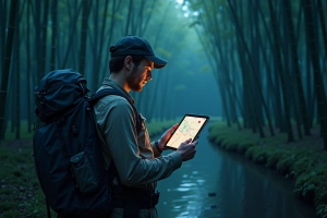 Рынок планшетов сокращается: Apple лидирует, Lenovo растет