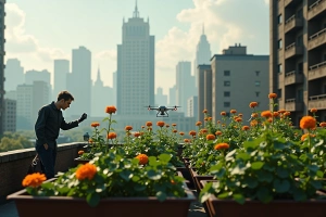 OpenAI оценили в $500 млрд: ИИ-инфраструктура привлекает триллионы