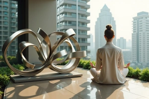 Индия предлагает платить за ИИ только после получения прибыли