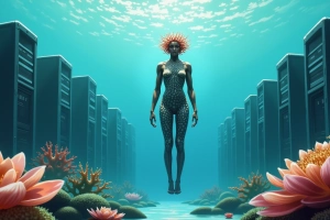 Твёрдотельные батареи BYD: как революция в аккумуляторах изменит борьбу за электромобильный рынок