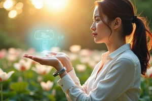 Дефицит памяти и сдвиг в ИИ: рост цен на ПК на 30%