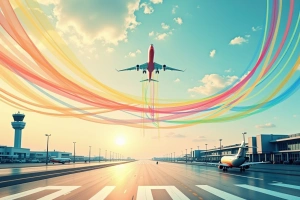 Huawei Atlas 350: ускорение вывода ИИ-моделей в 2,8 раза без Nvidia