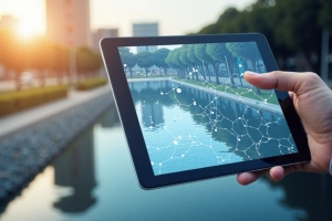 Snapdragon доминирует: Samsung вынуждена платить за премиальные чипсеты