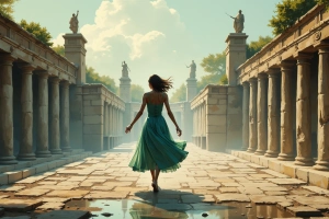 Disney вливает $1 млрд в OpenAI для AI-видео с персонажами