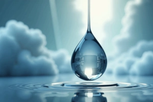 Microsoft уверенно продвигает ИИ, несмотря на скептицизм разработчиков