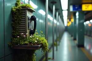 ИИ-агенты заменят приложения: стартапы теряют бизнес-модель