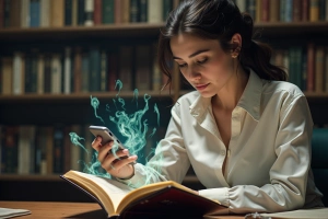 2 млрд утекших паролей: самые слабые комбинации, которые используют миллионы