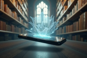OpenAI запустила Atlas: AI-браузер с уязвимостями для корпоративных данных