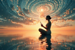 Регуляторы готовы вмешаться в комиссии маркетплейсов