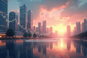 ИИ в недвижимости: треть россиян уже полагается на алгоритмы