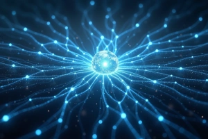 Samsung возвращается к собственным чипсетам: анонс Exynos 2600 для Galaxy S26