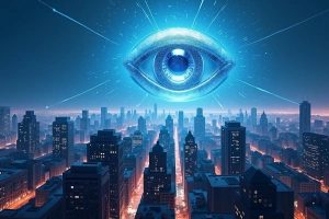 Яндекс Маркет внедрил ИИ для борьбы с контрафактом