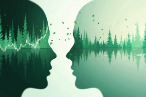 Искусственный интеллект создаёт музыку, которую слушатели не отличают от человеческой