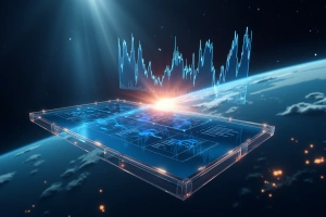 Цены на DRAM взлетели на 170% — что это значит для рынка ПК и ИИ