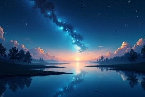 Российский бизнес и рост конкуренции в спутниковой связи