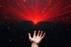 Инвестиции в дата-центры растут несмотря на энергетические риски