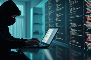 Обнаружены критические уязвимости в Docker: контейнеры могут выйти из изоляции