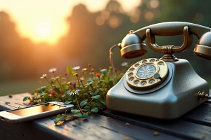 Huawei вернулась к первым местам на рынке смартфонов Китая