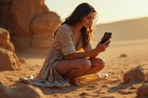 Samsung интегрирует Perplexity AI в Bixby: как усилить ассистента без полной перезагрузки