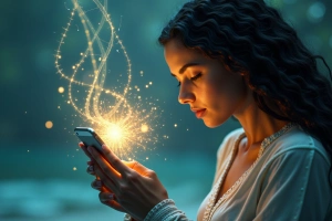 Скидки до 90%: ритейлеры России ускоряют предновогодние распродажи