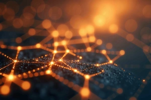 DeepSeek-OCR: AI-модель сжимает данные, сохраняя точность