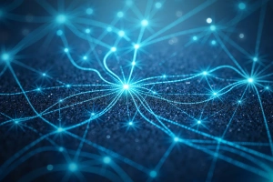 Seagate показала HAMR-диски с рекордной плотностью в 6,9 Тб/пластину